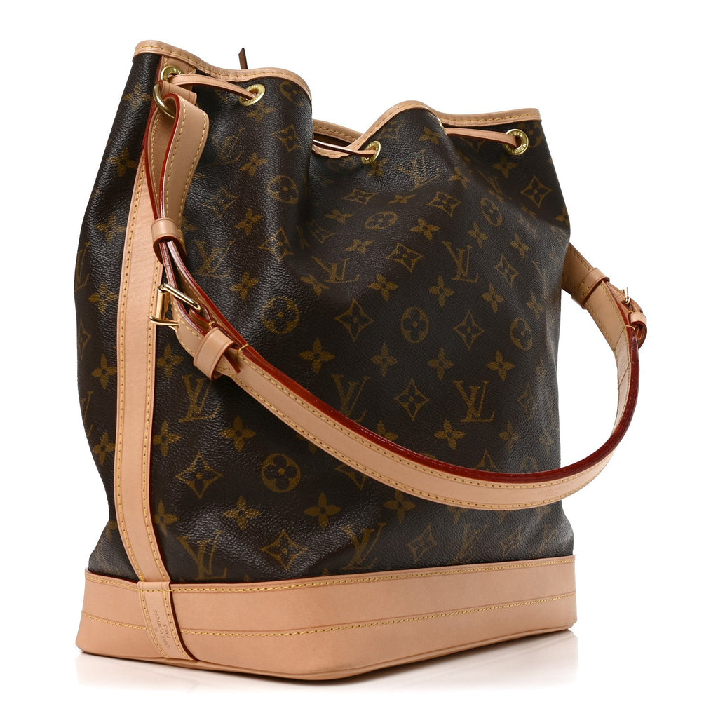 Monogram Noe £¨ Direct shipment via from wholesalehk.shop