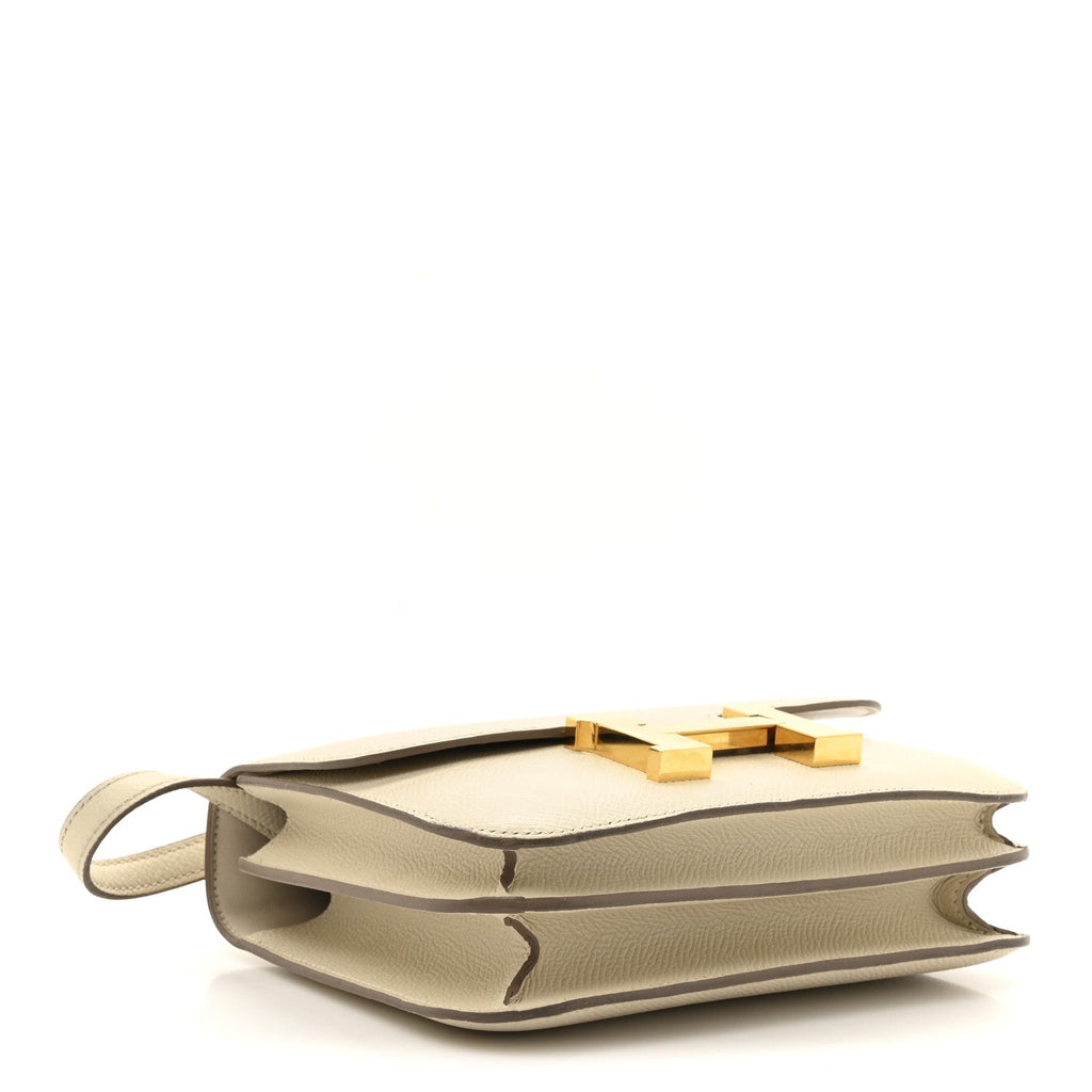 Epsom Constance 18 Craie £¨ Direct shipment via from wholesalehk.shop