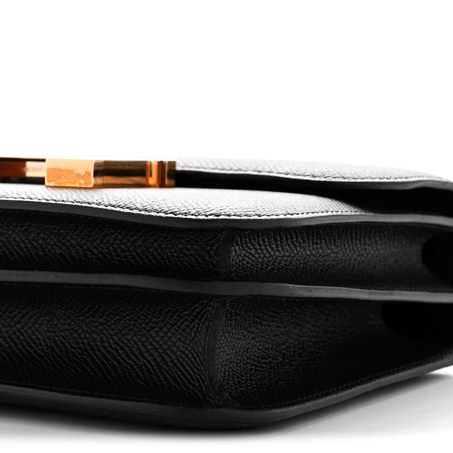 Epsom Constance 18 Black £¨ Direct shipment via from wholesalehk.shop
