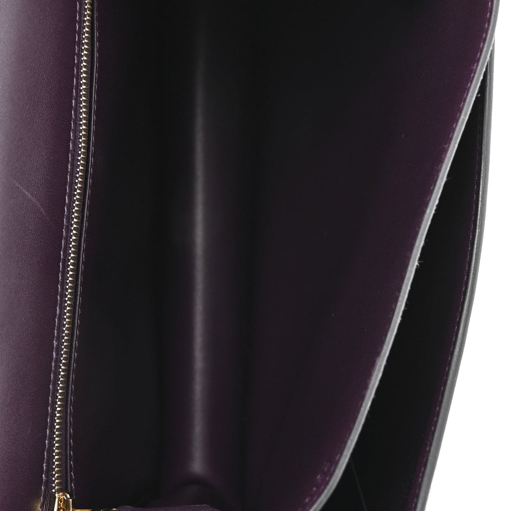 Epsom Constance 24 Raisin £¨ Direct shipment via from wholesalehk.shop