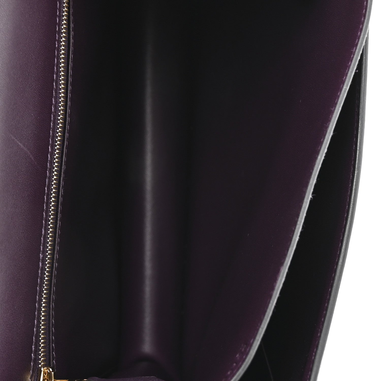 Epsom Constance 24 Raisin £¨ Direct shipment via from wholesalehk.shop