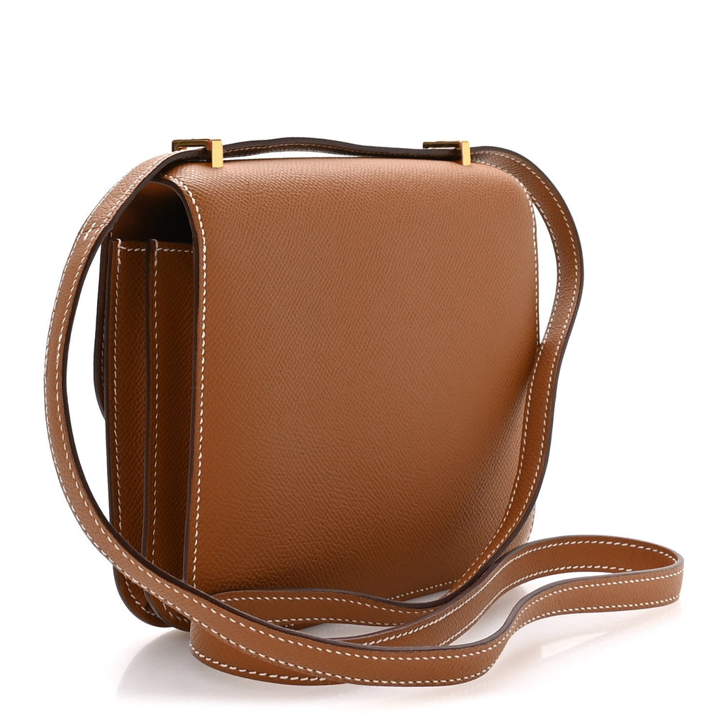 Epsom Constance 18 Gold £¨ Direct shipment via from wholesalehk.shop