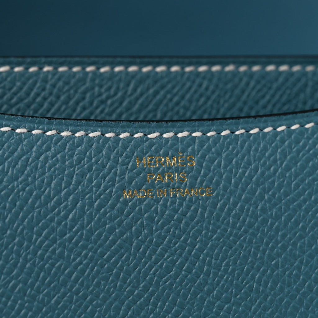 Epsom Constance 18 New Blue Jean £¨ Direct shipment via from wholesalehk.shop
