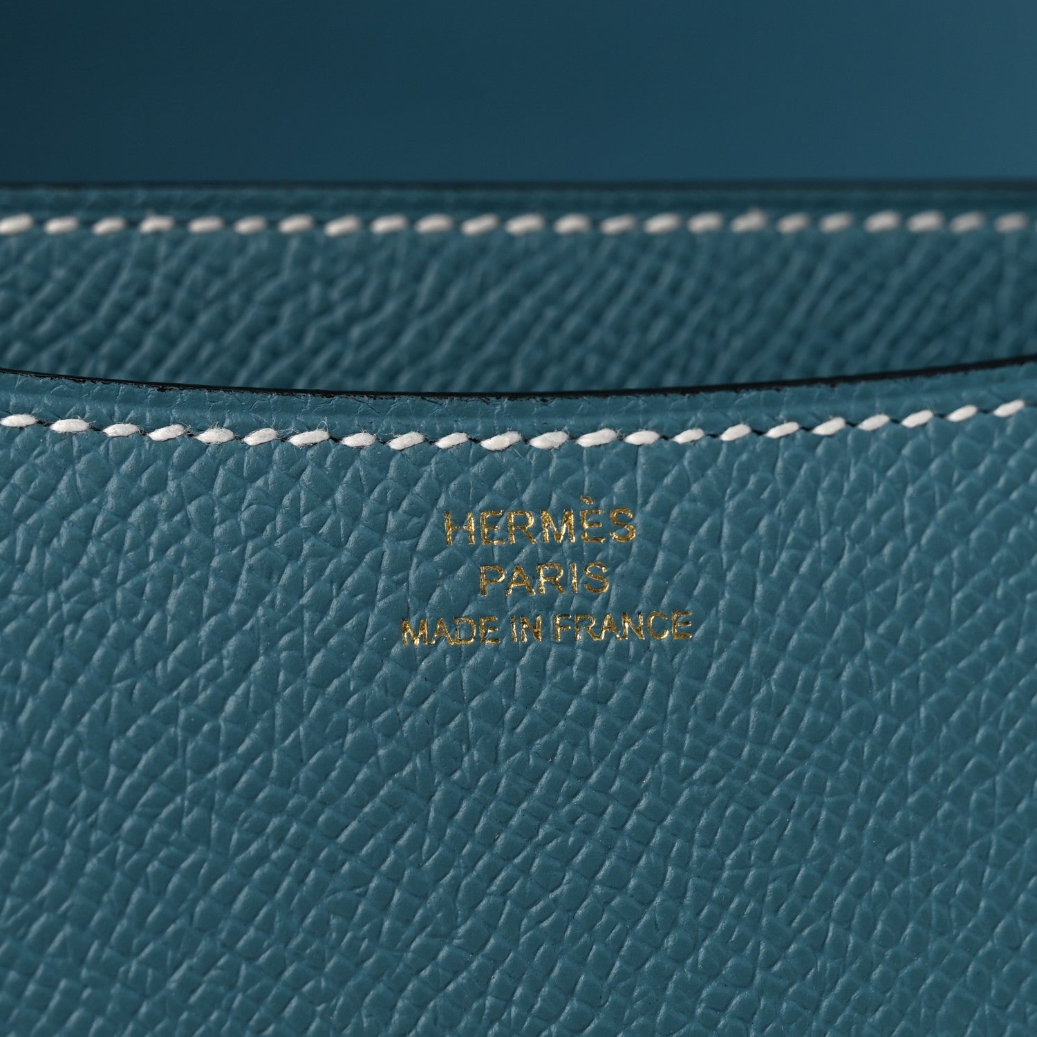 Epsom Constance 18 New Blue Jean £¨ Direct shipment via from wholesalehk.shop