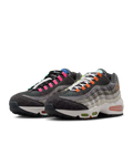 Men's Nike Air Max 95 Big Bubble PRM "Greedy"