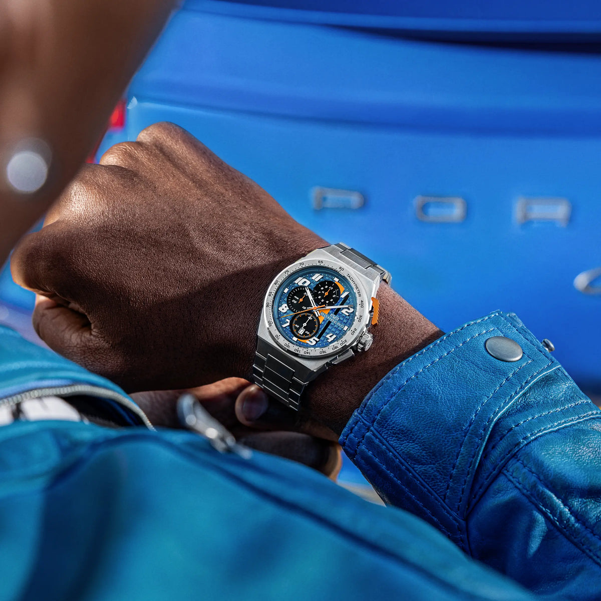 2026 New Arrival APEX ML wholesalehk.shop
