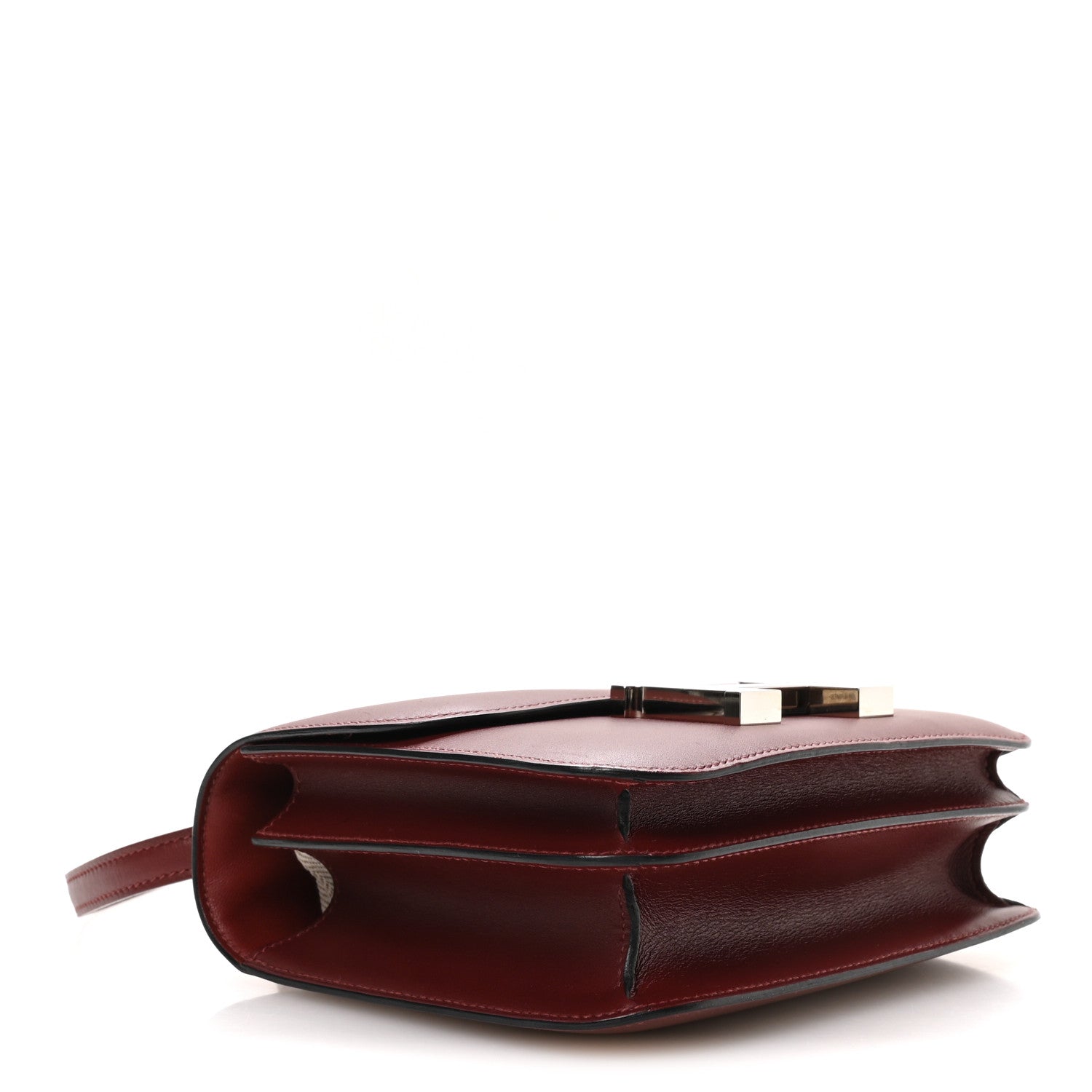 Swift Constance 18  Rouge H £¨ Direct shipment via from wholesalehk.shop