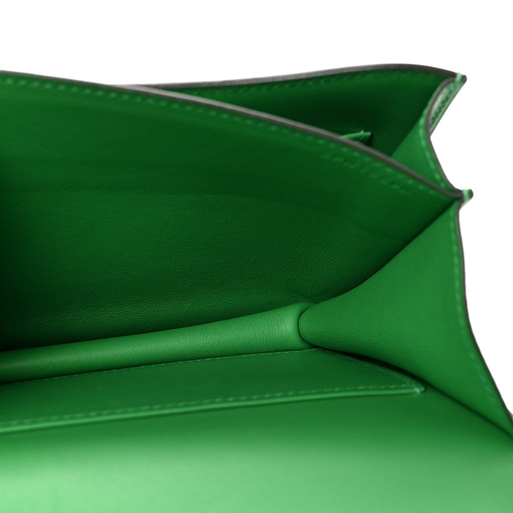 Swift Constance 18 Bambou £¨ Direct shipment via from wholesalehk.shop