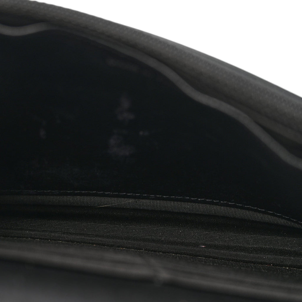Caviar Sevruga Wallet on Chain WOC Black wholesalehk.shop