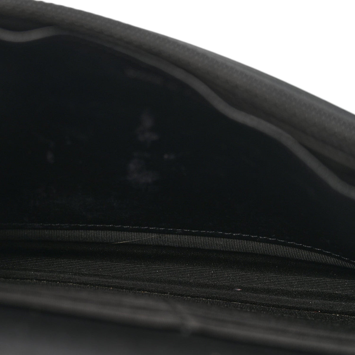Caviar Sevruga Wallet on Chain WOC Black wholesalehk.shop
