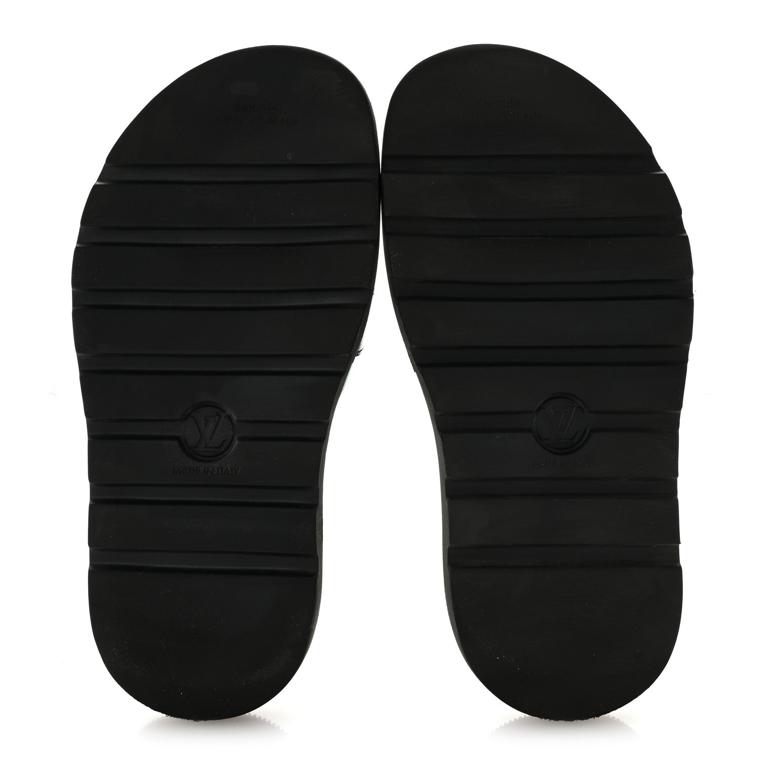 Satin Pool Pillow Flat Comfort Mule 38 Green Black £¨ Direct shipment via from wholesalehk.shop