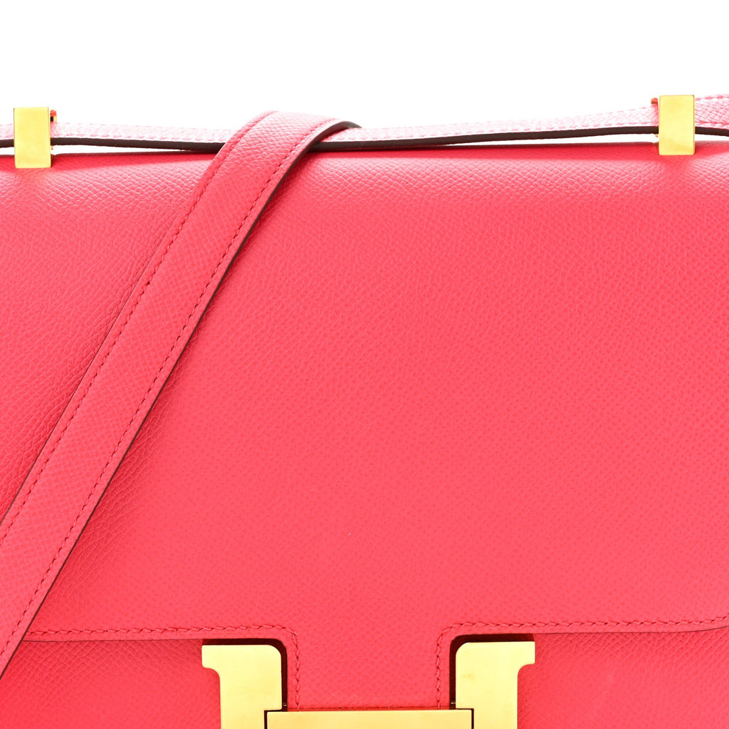 Epsom Constance 24 Rose Extreme £¨ Direct shipment via from wholesalehk.shop