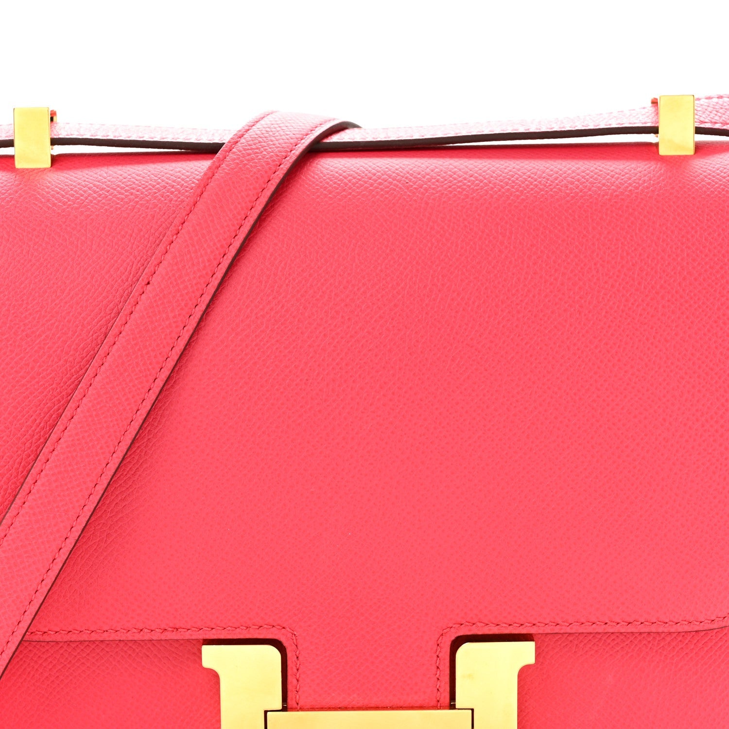 Epsom Constance 24 Rose Extreme £¨ Direct shipment via from wholesalehk.shop
