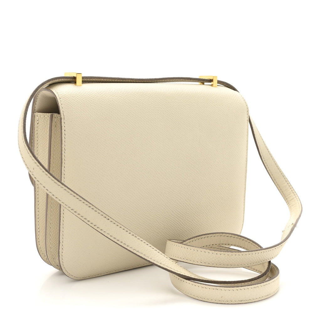 Epsom Constance 18 Craie £¨ Direct shipment via from wholesalehk.shop