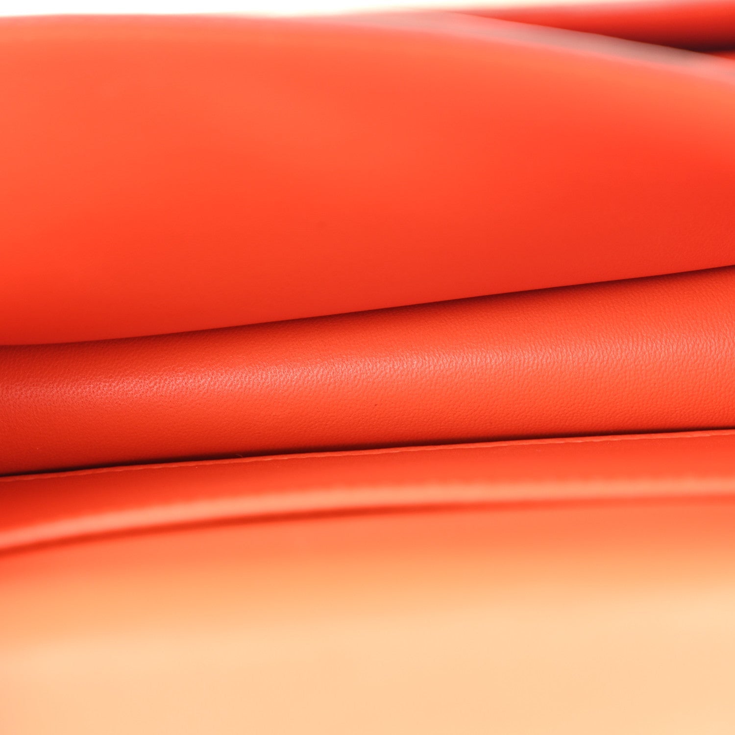 Epsom Constance 18 Feu £¨ Direct shipment via from wholesalehk.shop
