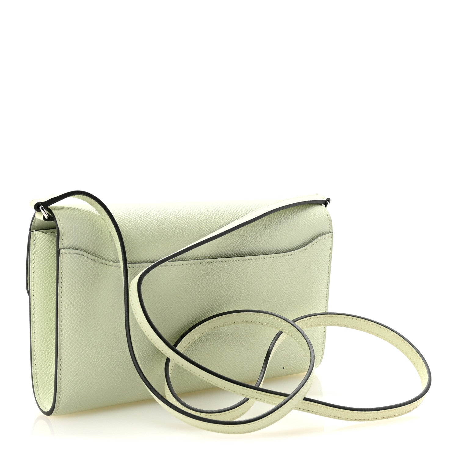 Epsom Constance Long To Go Wallet Vert Fizz £¨ Direct shipment via from wholesalehk.shop