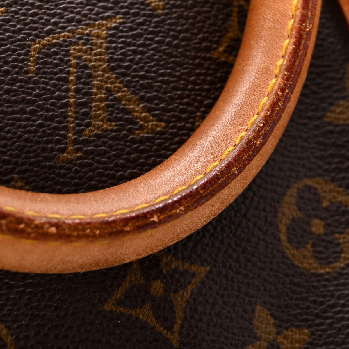 Monogram Keepall Bandouliere 60 wholesalehk.shop