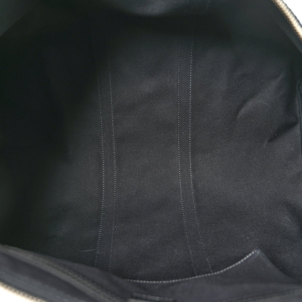 Damier Cobalt Keepall Bandouliere 55 wholesalehk.shop