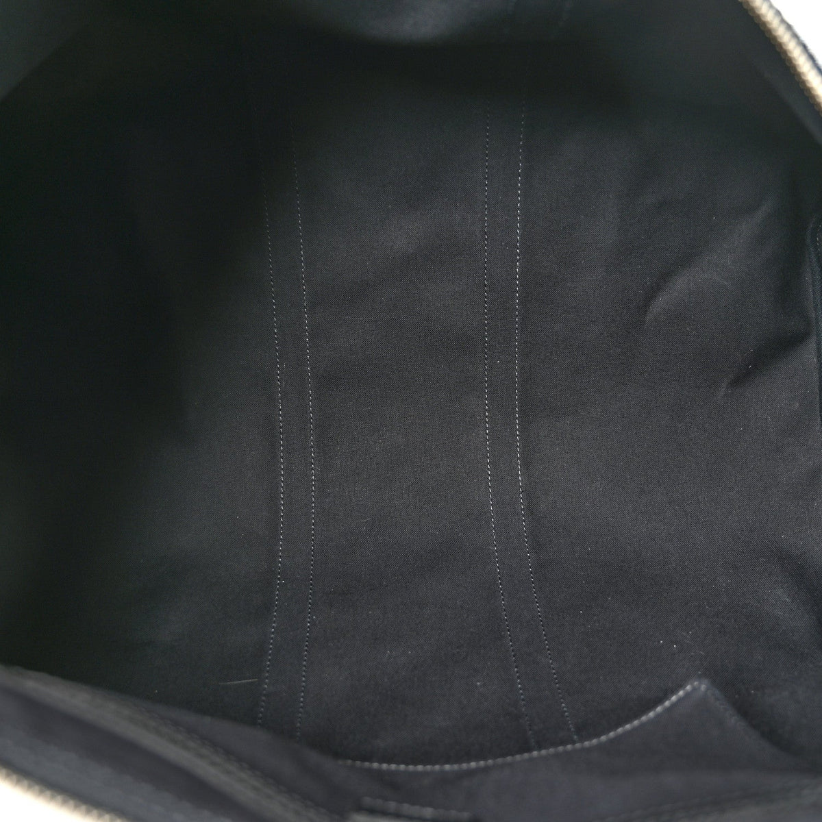Damier Cobalt Keepall Bandouliere 55 wholesalehk.shop