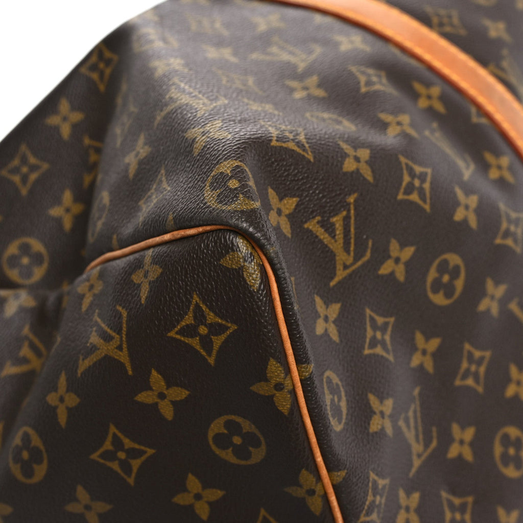 Monogram Keepall 50 wholesalehk.shop