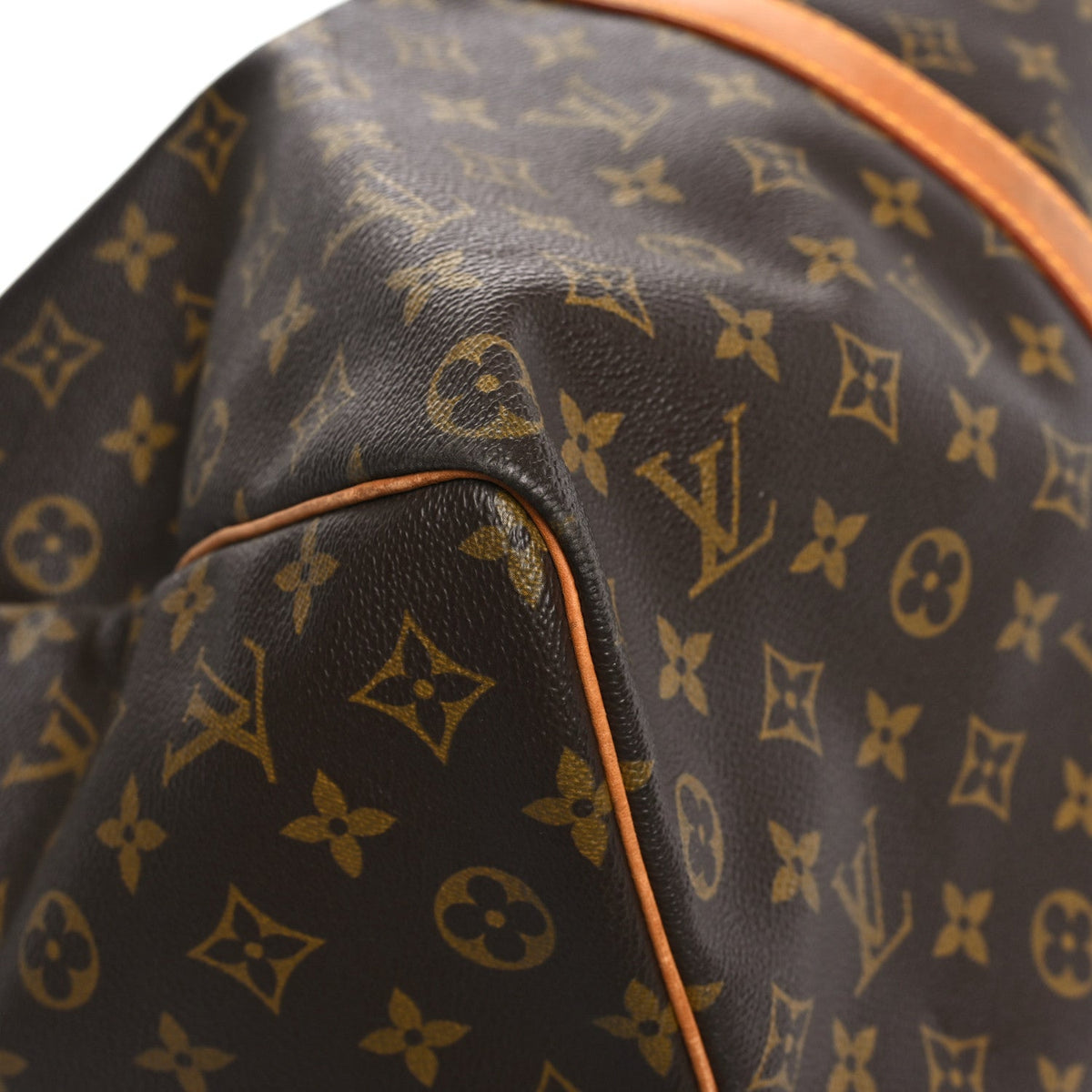 Monogram Keepall 50 wholesalehk.shop