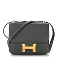 Epsom Constance 18 Vert Amande £¨ Direct shipment via from wholesalehk.shop