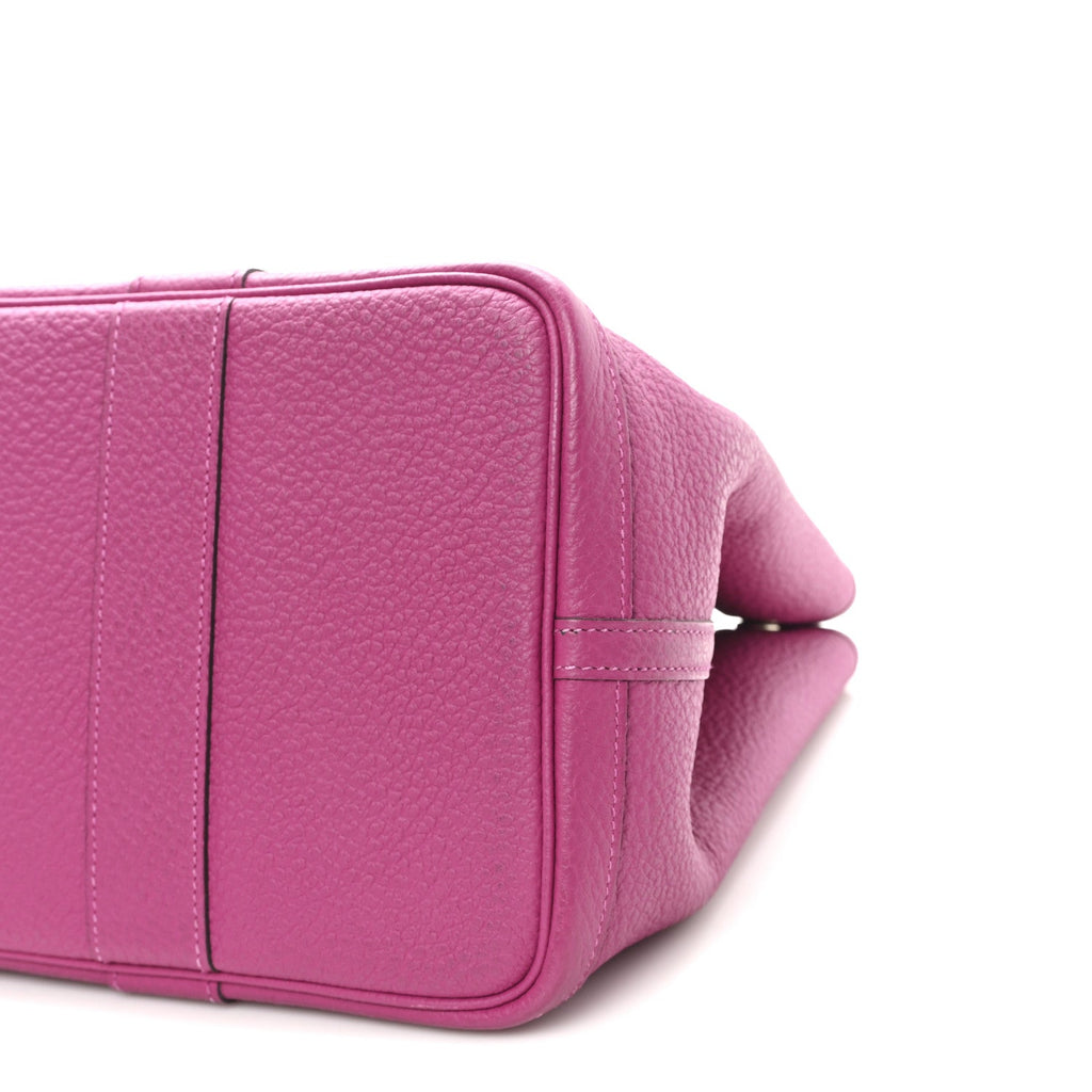 Vache Country Garden Party 36 MM Rose Poupre £¨ Direct shipment via from wholesalehk.shop