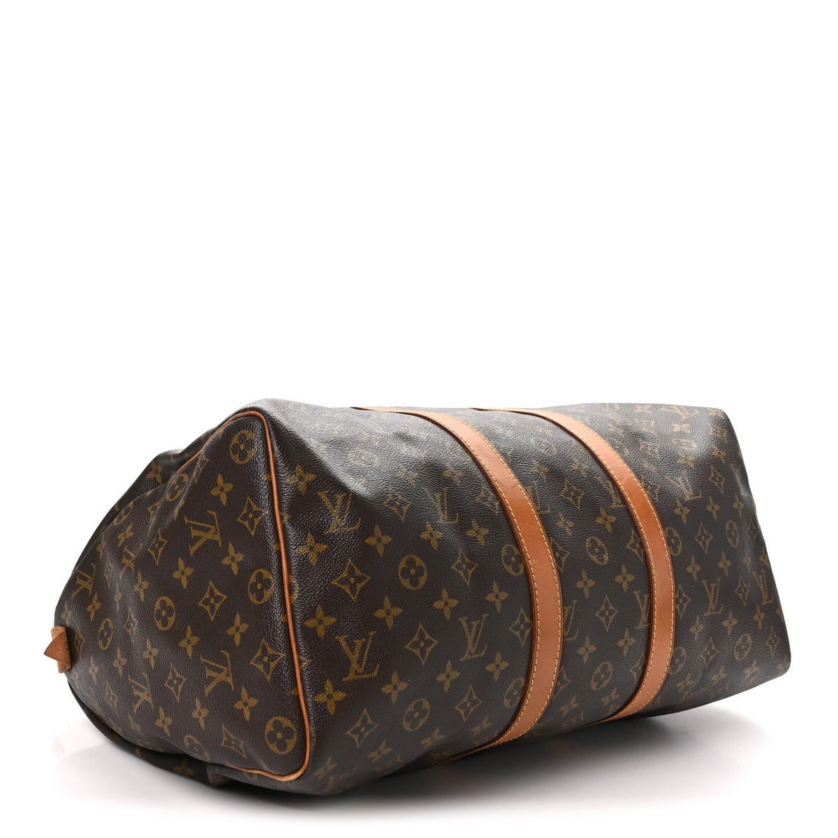 Monogram Keepall 45 wholesalehk.shop