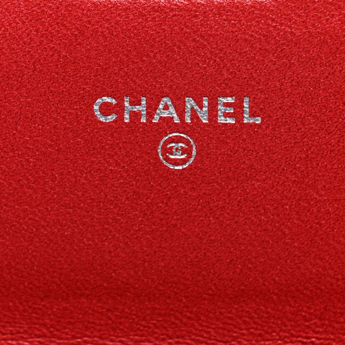 Lizard Wallet On Chain WOC Red wholesalehk.shop