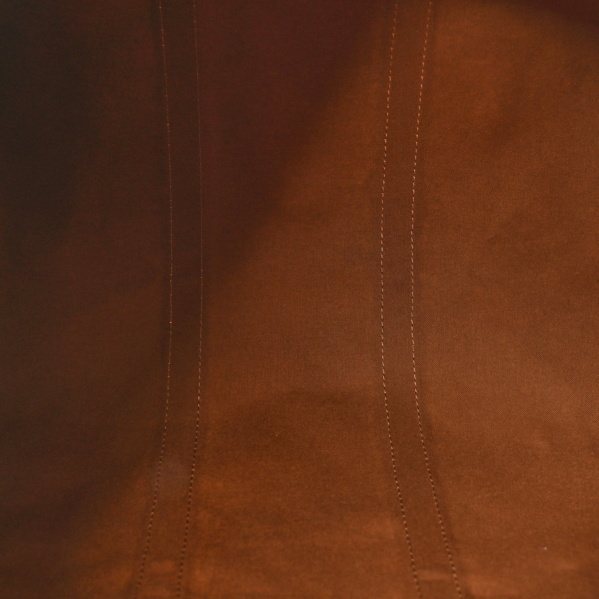 Monogram Keepall Bandouliere 50 wholesalehk.shop