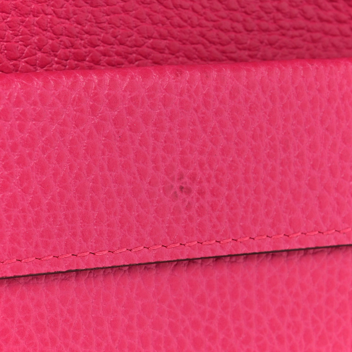 Dollar Calfskin Crystal Super Mini Dionysus Shoulder Bag Box Pink Black Diamond wholesalehk.shop