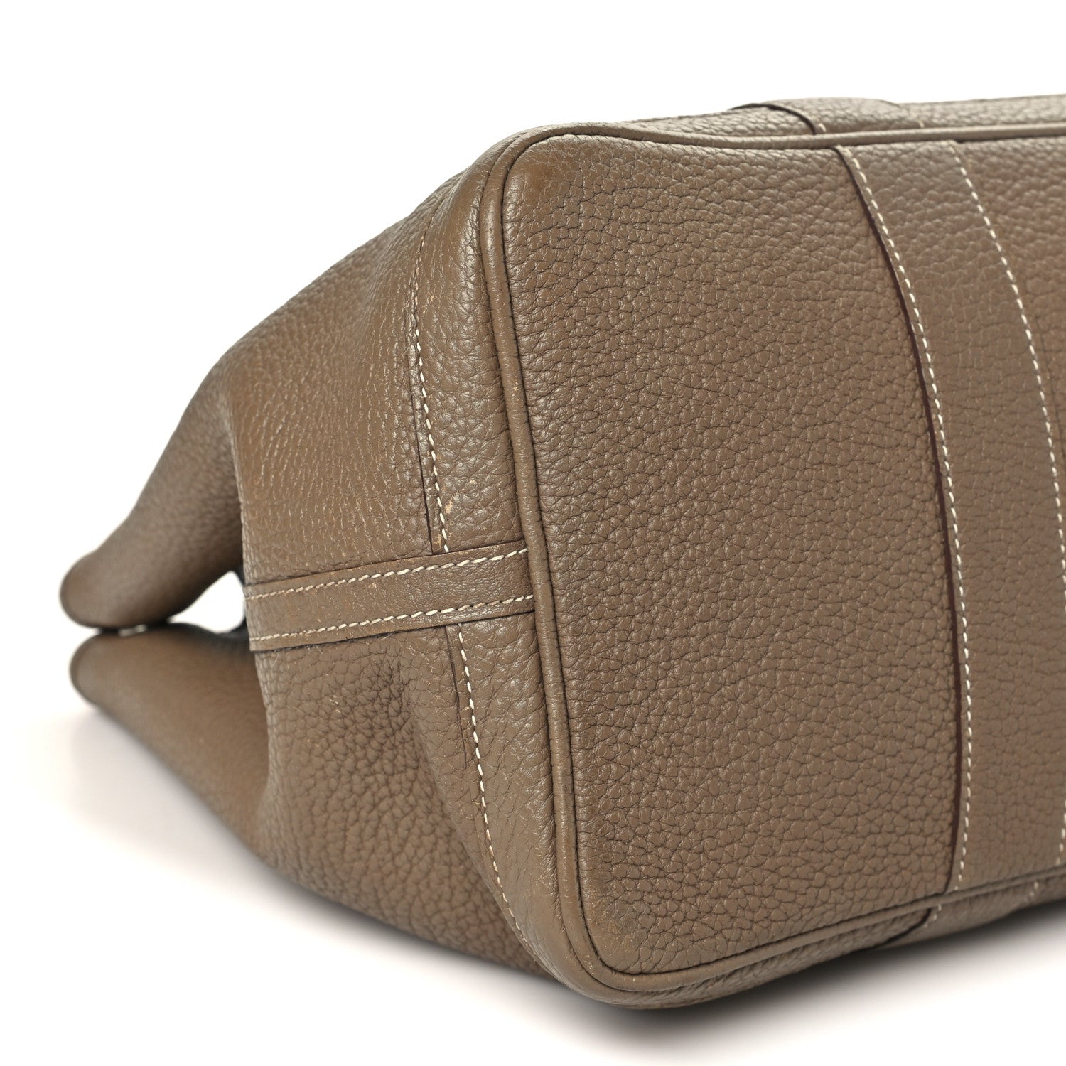 Negonda Garden Party 36 MM Etoupe £¨ Direct shipment via from wholesalehk.shop