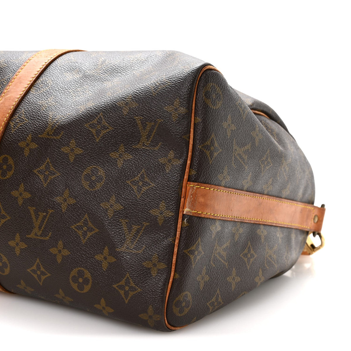 Monogram Keepall Bandouliere 45 wholesalehk.shop