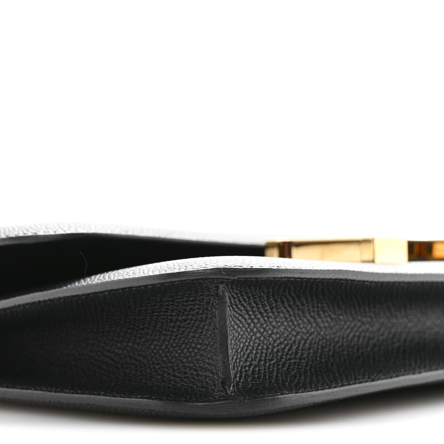 Epsom Constance 1-Elan Black £¨ Direct shipment via from wholesalehk.shop