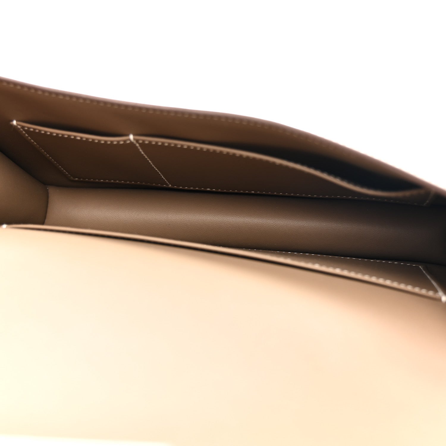 Epsom Constance 1-Elan Etoupe Etoupe £¨ Direct shipment via from wholesalehk.shop