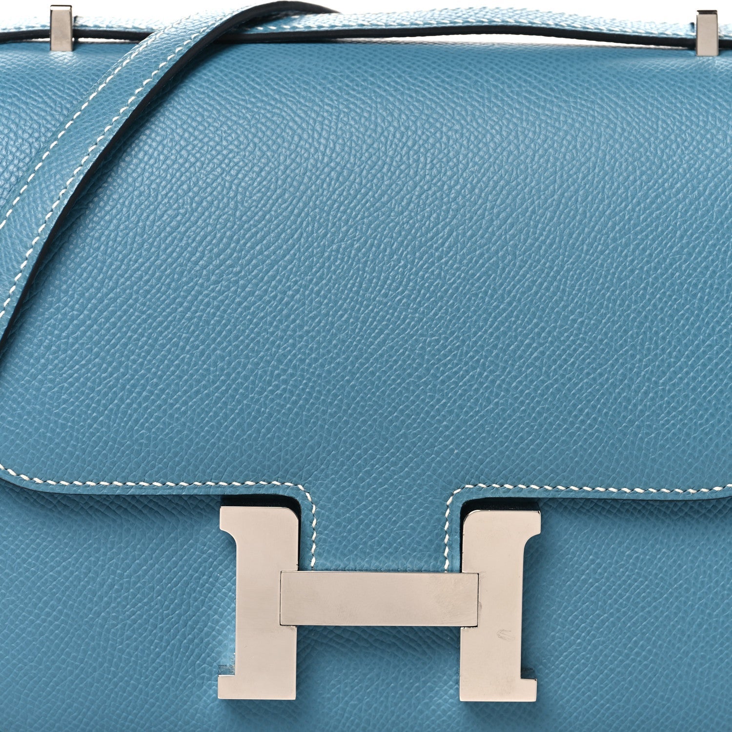 Epsom Constance 18 New Blue Jean £¨ Direct shipment via from wholesalehk.shop