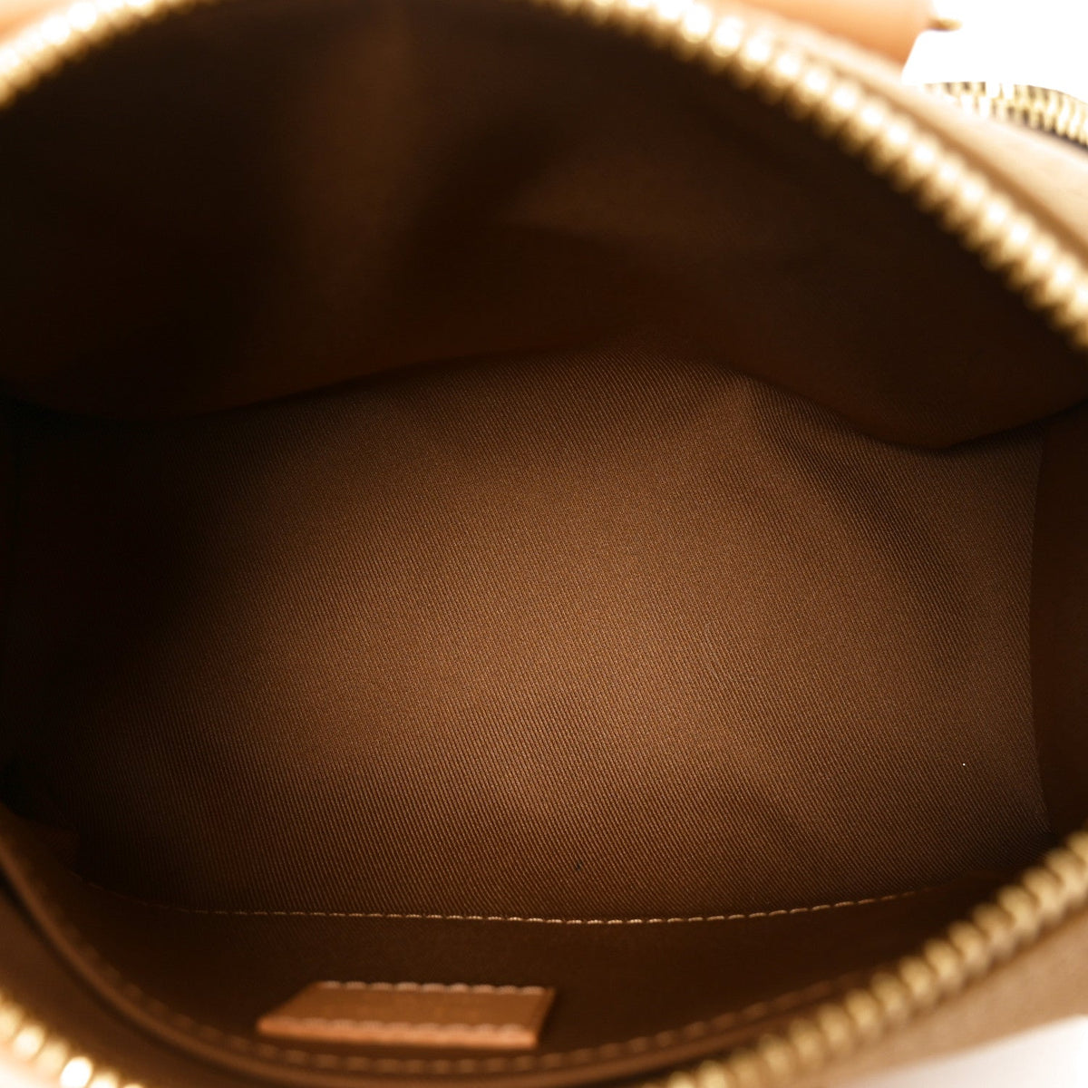Taurillon Suede Monogram Cargo Keepall Bandouliere 25 wholesalehk.shop