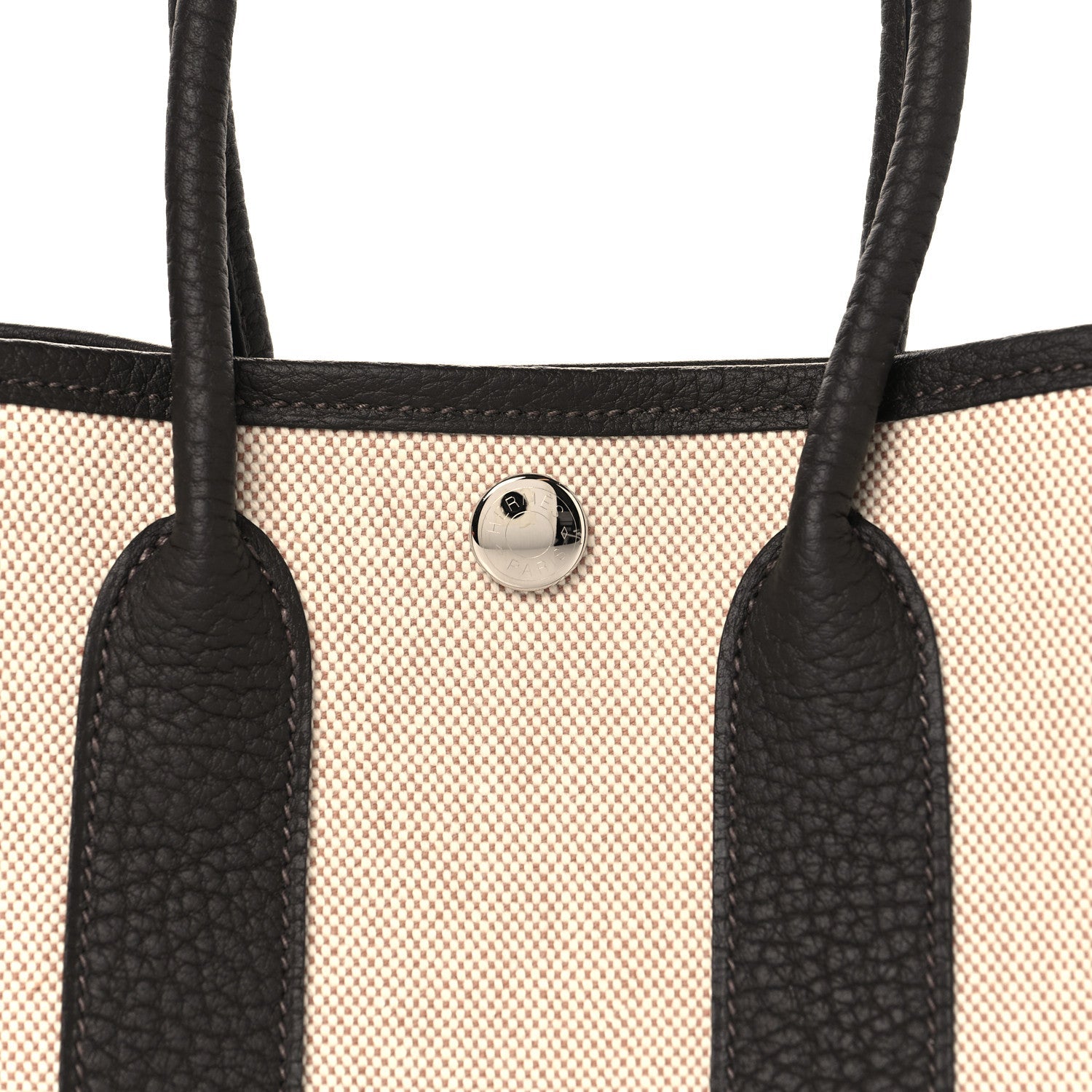 H Viking Negonda Neo Garden 23 Ecru Beige Ebene £¨ Direct shipment via from wholesalehk.shop