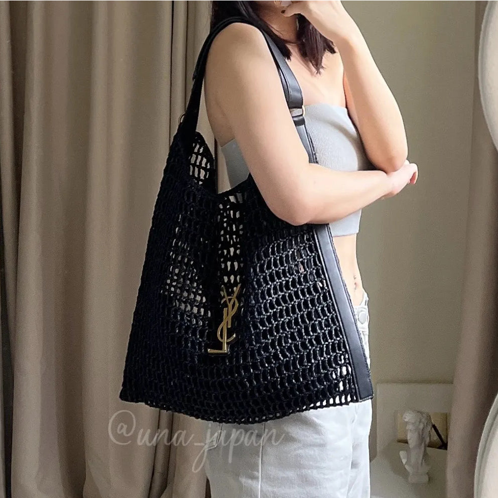 wholesalehk.shop store sale 100230 Luxury Bag