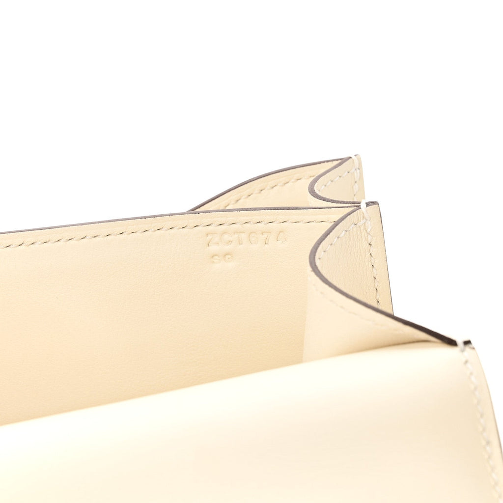 Swift Constance 18 Nata £¨ Direct shipment via from wholesalehk.shop