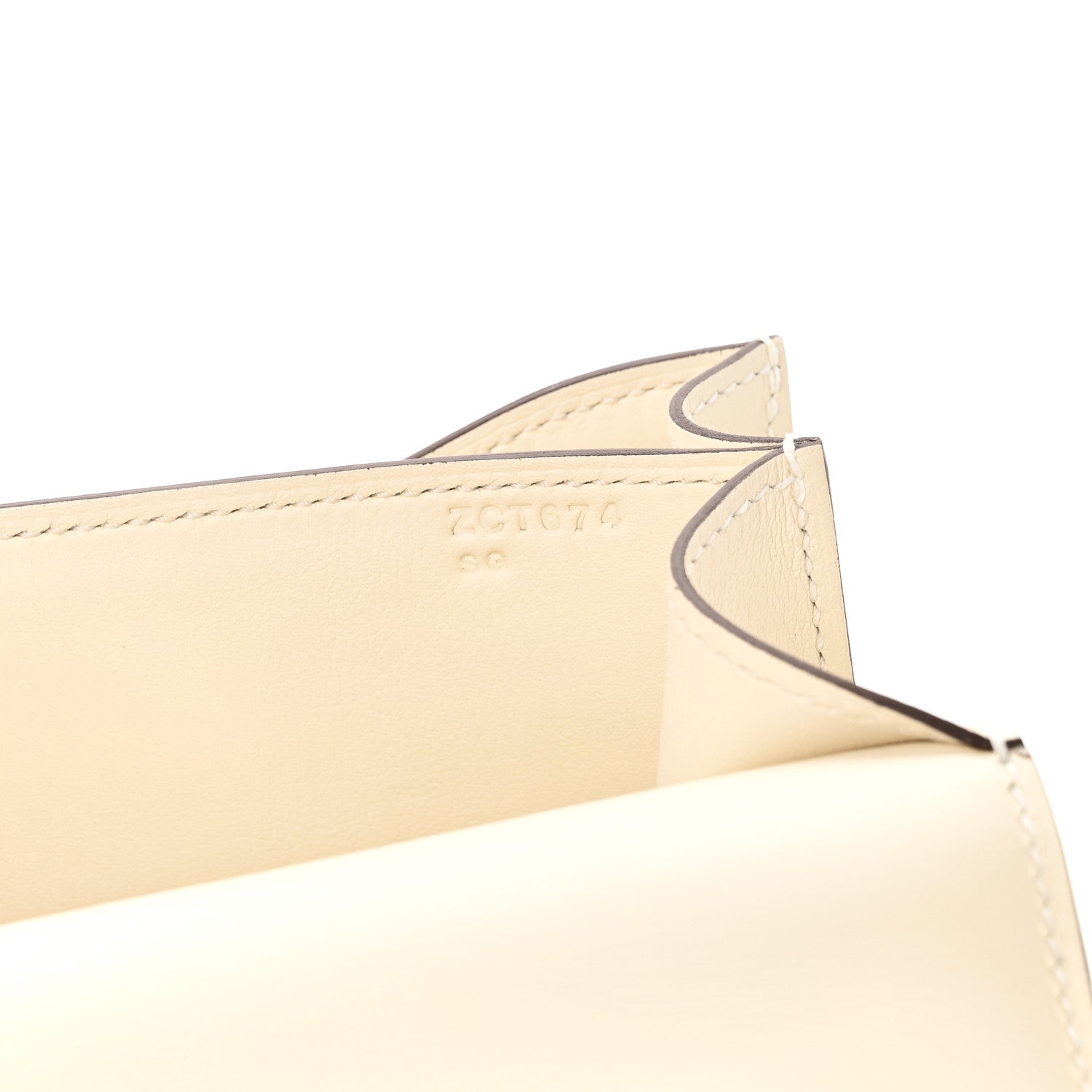 Swift Constance 18 Nata £¨ Direct shipment via from wholesalehk.shop