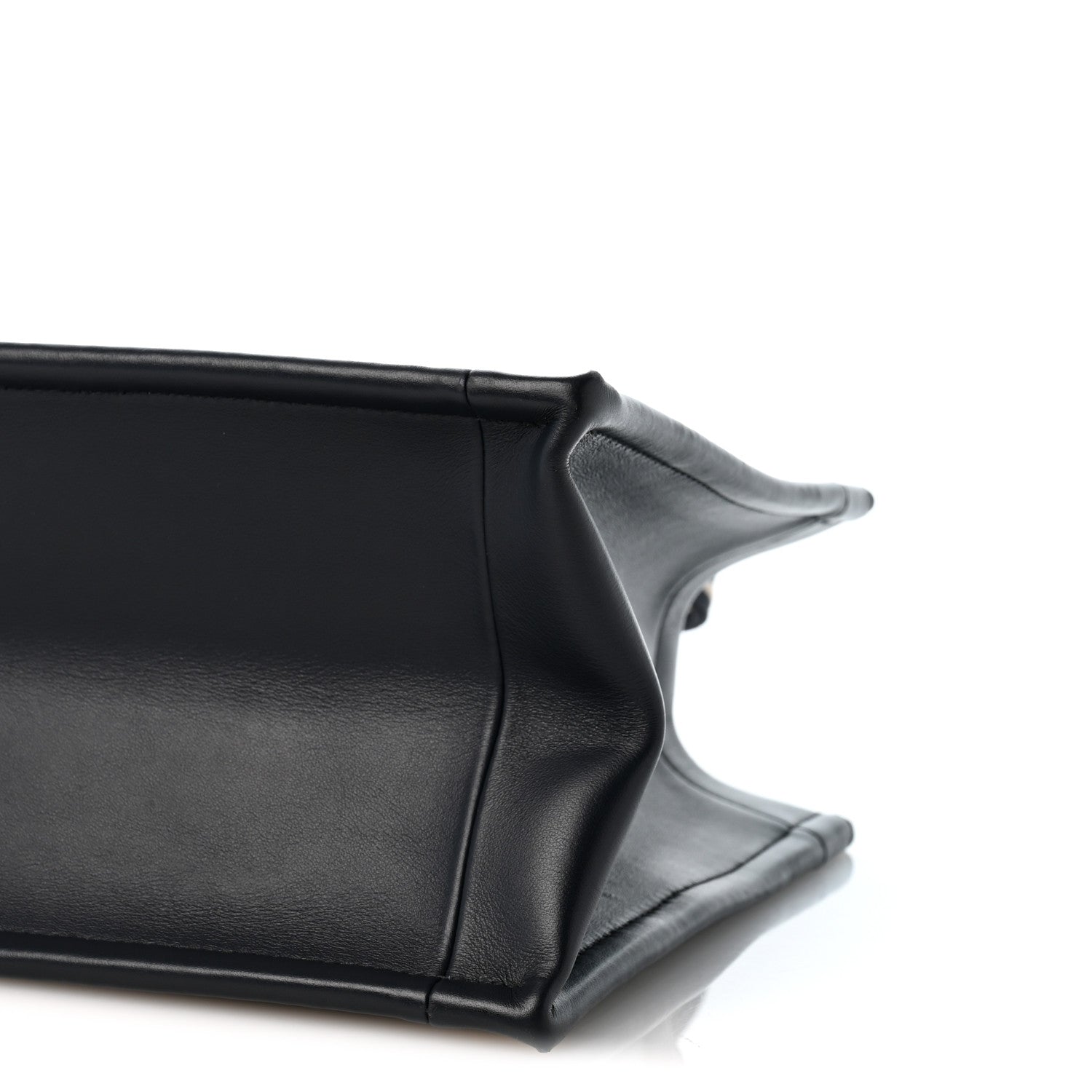 Oblique Calfskin Small Book Tote With Strap Blue Multicolor £¨ Direct shipment via from wholesalehk.shop