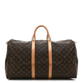 Monogram Keepall 55 wholesalehk.shop
