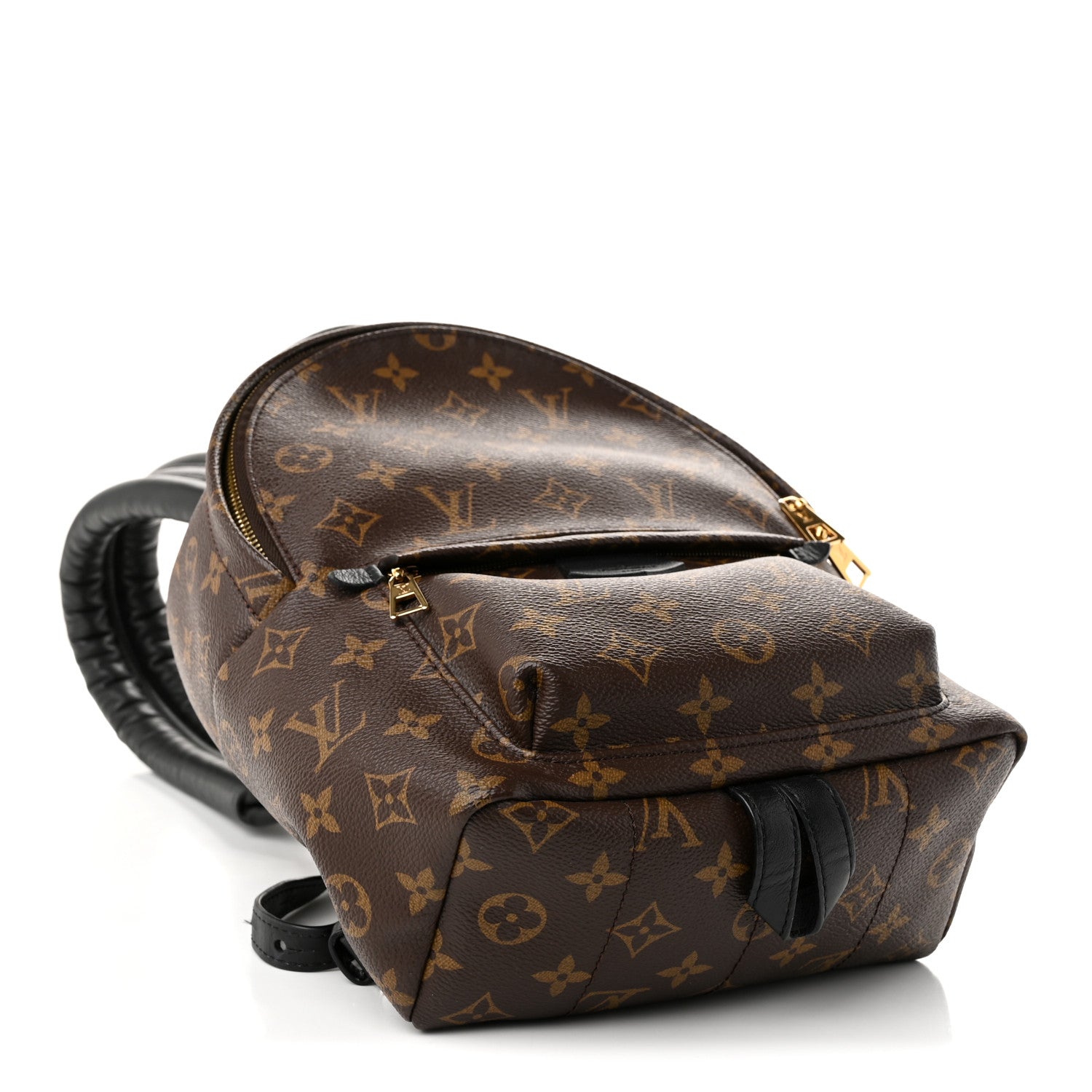 Monogram Palm Springs Backpack PM £¨ Direct shipment via from wholesalehk.shop