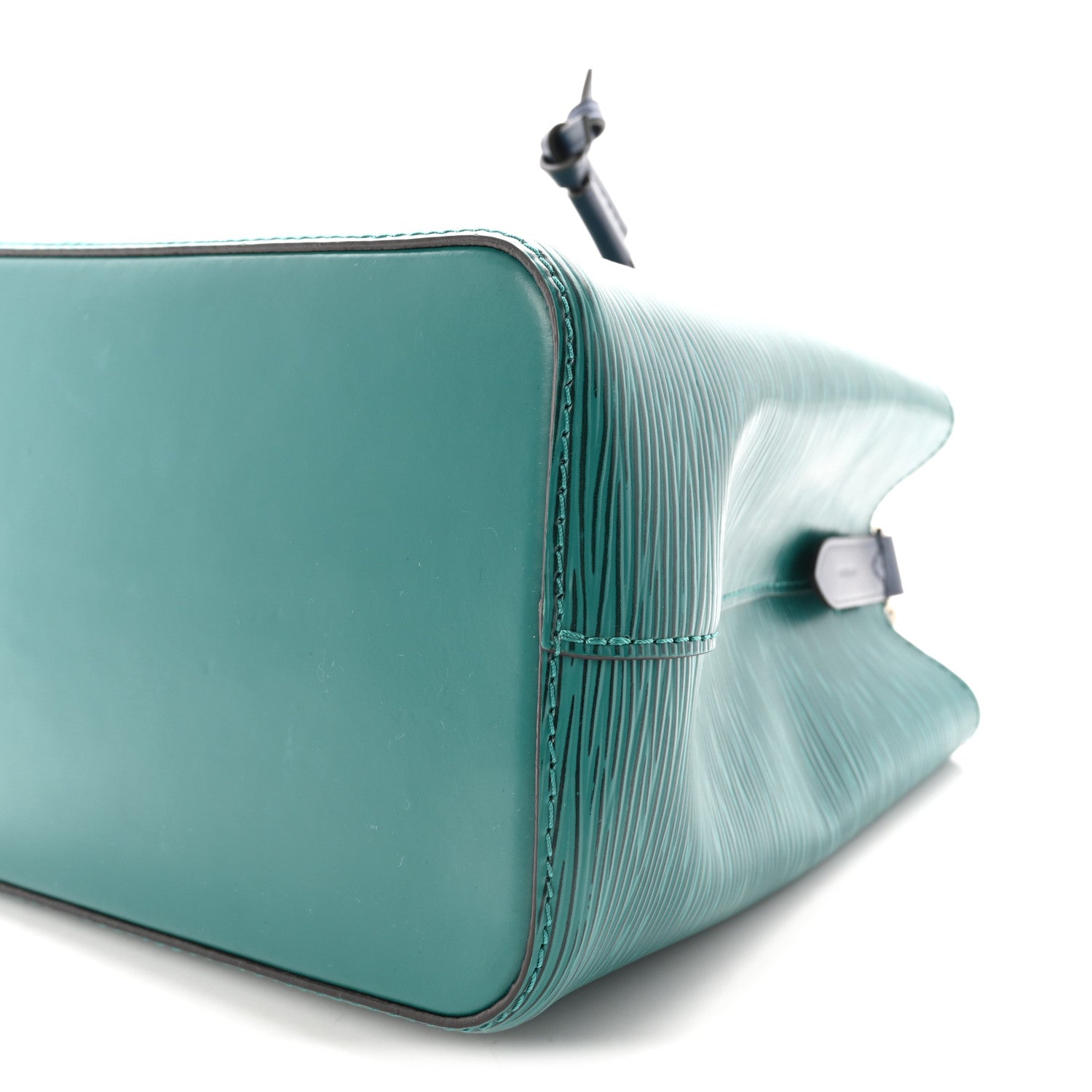 Epi Neonoe BB Emerald Green Indigo £¨ Direct shipment via from wholesalehk.shop