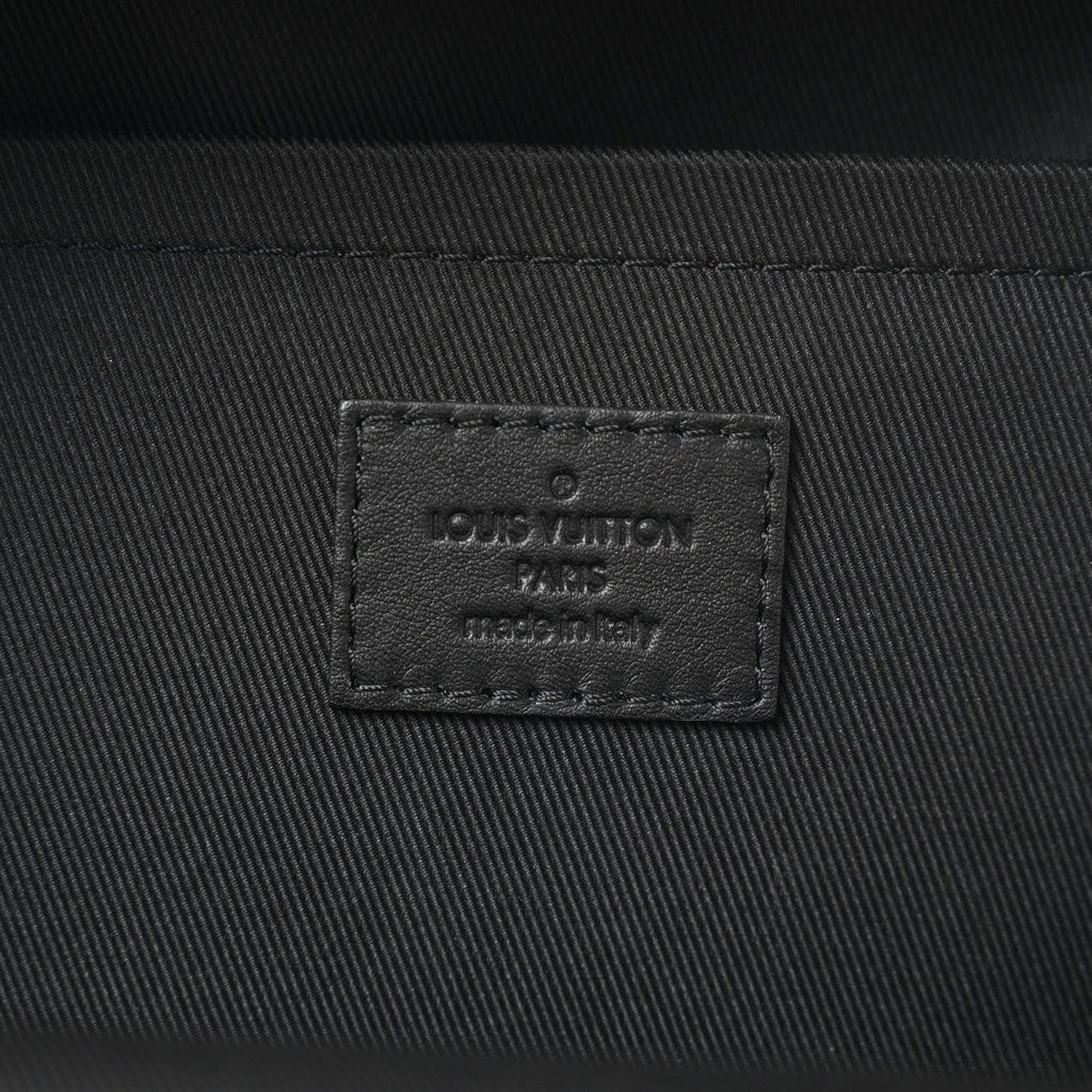 Monogram Palm Springs Backpack PM £¨ Direct shipment via from wholesalehk.shop