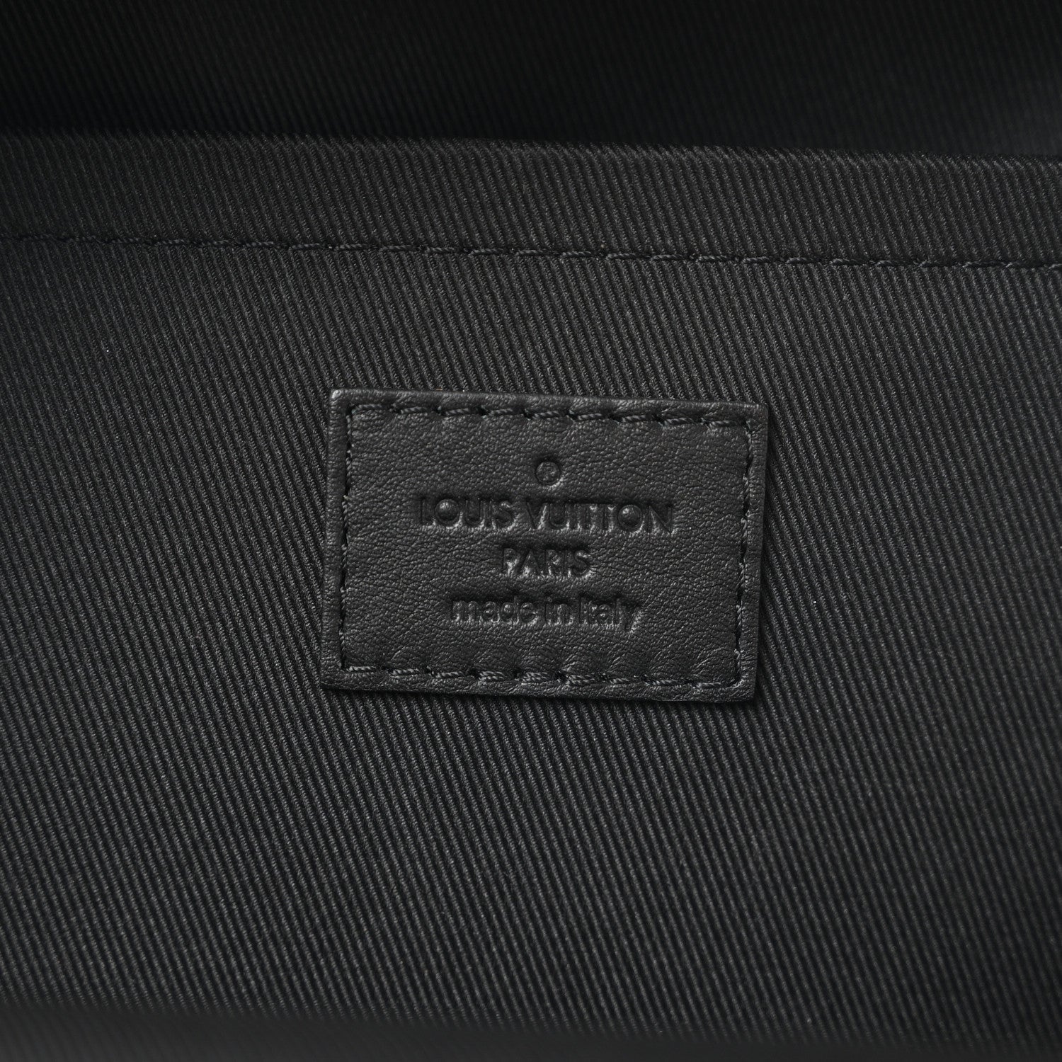 Monogram Palm Springs Backpack PM £¨ Direct shipment via from wholesalehk.shop