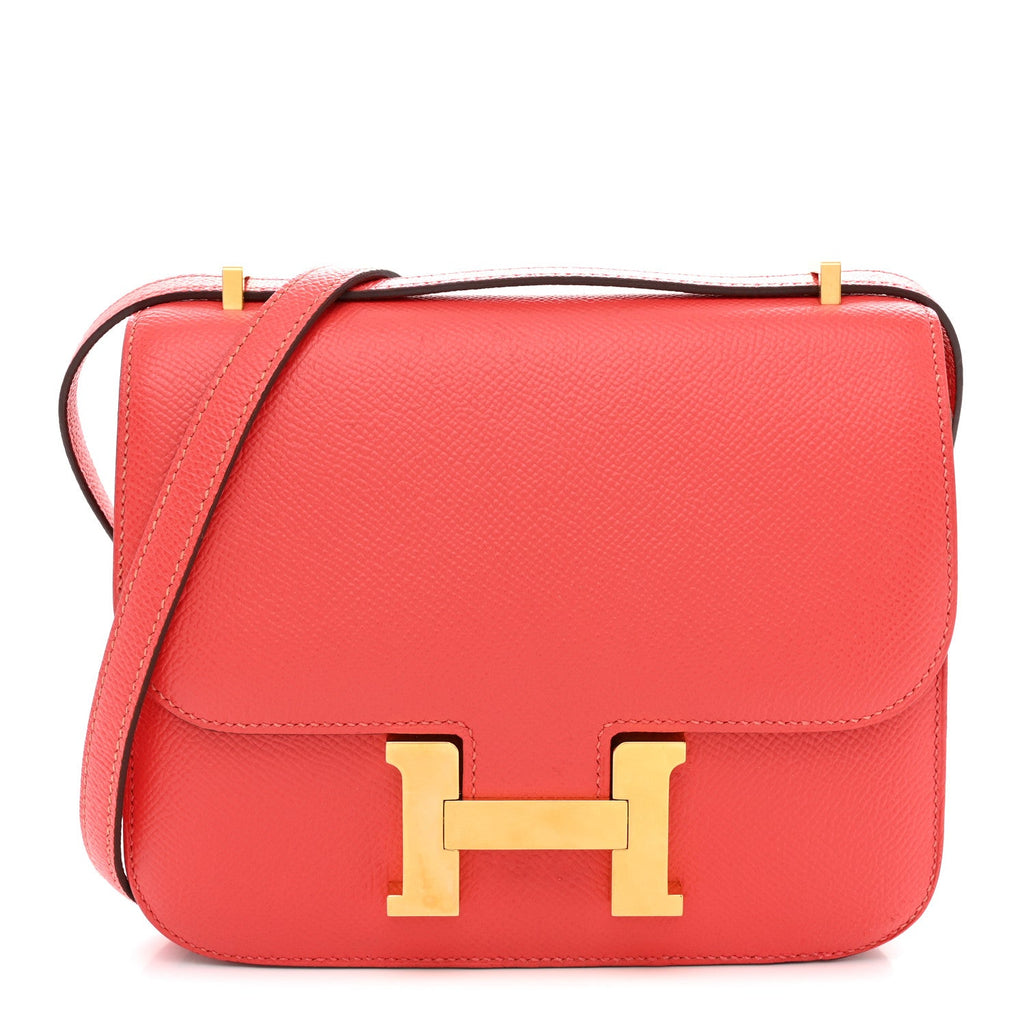 Epsom Constance 18 Rose Jaipur £¨ Direct shipment via from wholesalehk.shop