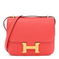 Epsom Constance 18 Rose Jaipur £¨ Direct shipment via from wholesalehk.shop