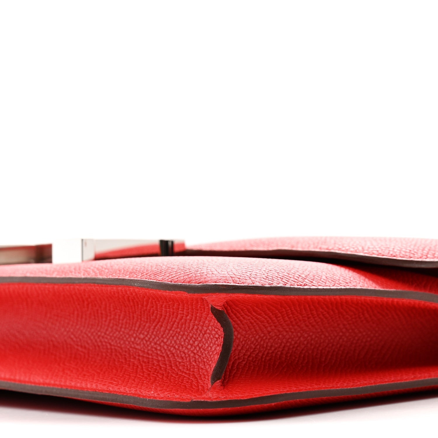 Epsom Constance Elan 25 Rouge Radieux £¨ Direct shipment via from wholesalehk.shop